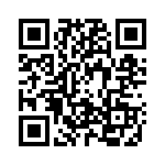 2800882 QRCode