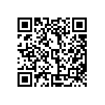 2801-1-00-01-00-00-07-0 QRCode