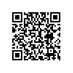 2801-1-00-44-00-00-07-0 QRCode