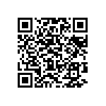 2801-2-00-01-00-00-07-0 QRCode