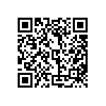 2801-3-00-44-00-00-07-0 QRCode