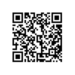 2801-4-00-01-00-00-07-0 QRCode