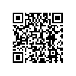 2802-3-00-01-00-00-07-0 QRCode