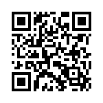 280232-8 QRCode