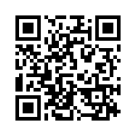 280232 QRCode