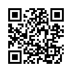 280263 QRCode