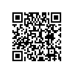 2803-1-00-01-00-00-07-0 QRCode