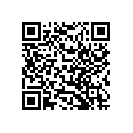 2803-4-00-01-00-00-07-0 QRCode