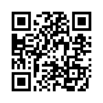 280313-2 QRCode