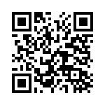 28032116 QRCode