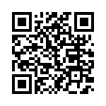 280372-2 QRCode