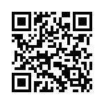 280372-3 QRCode