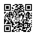 280374-3 QRCode