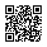 280377-3 QRCode