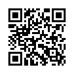 280381-2 QRCode