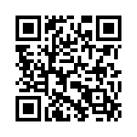 280382-2 QRCode