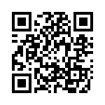 280384-2 QRCode