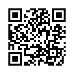 280385-1 QRCode