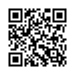 280389-1 QRCode