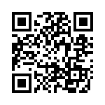 280390-1 QRCode