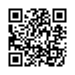 280390-2 QRCode