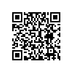 2804-3-00-50-00-00-07-0 QRCode