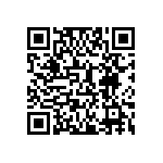 2804-4-00-50-00-00-07-0 QRCode