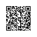 2805-1-00-01-00-00-07-0 QRCode