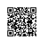 2805-4-00-01-00-00-07-0 QRCode