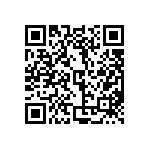 2805-4-00-50-00-00-07-0 QRCode