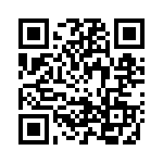 280509-1 QRCode