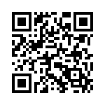 280509-2 QRCode