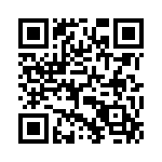 280520-2 QRCode