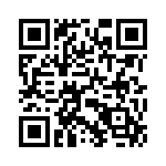 280583-2 QRCode