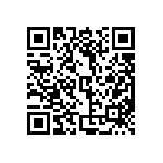 2806-3-00-50-00-00-07-0 QRCode