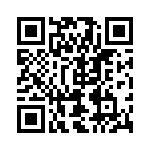 280610-2 QRCode