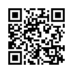 280611-1 QRCode