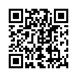 280615-2 QRCode