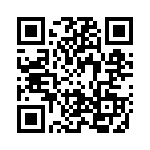 280618-1 QRCode