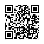 280620-2 QRCode