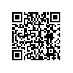 2807-1-01-50-00-00-07-0 QRCode