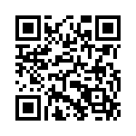 2807926 QRCode