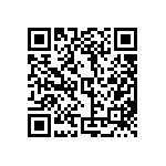 2808-4-01-44-00-00-07-0 QRCode