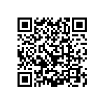 2809-2-01-50-00-00-07-0 QRCode