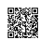 2809-4-01-01-00-00-07-0 QRCode