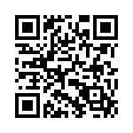 280922-2 QRCode