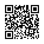 280923-2 QRCode