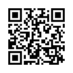 2809270 QRCode