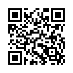 2809296 QRCode