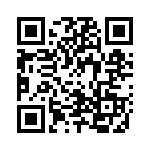 280PGLFT QRCode